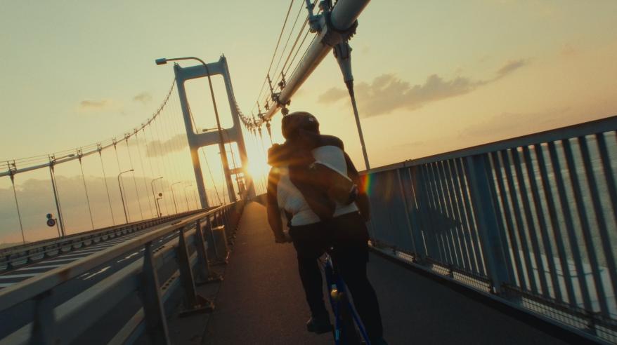 Shimanami Kaido