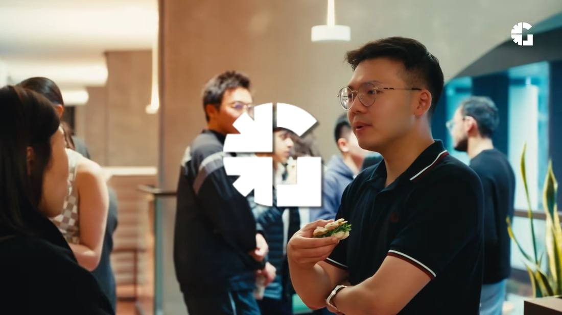 Gradstack: Building Futures