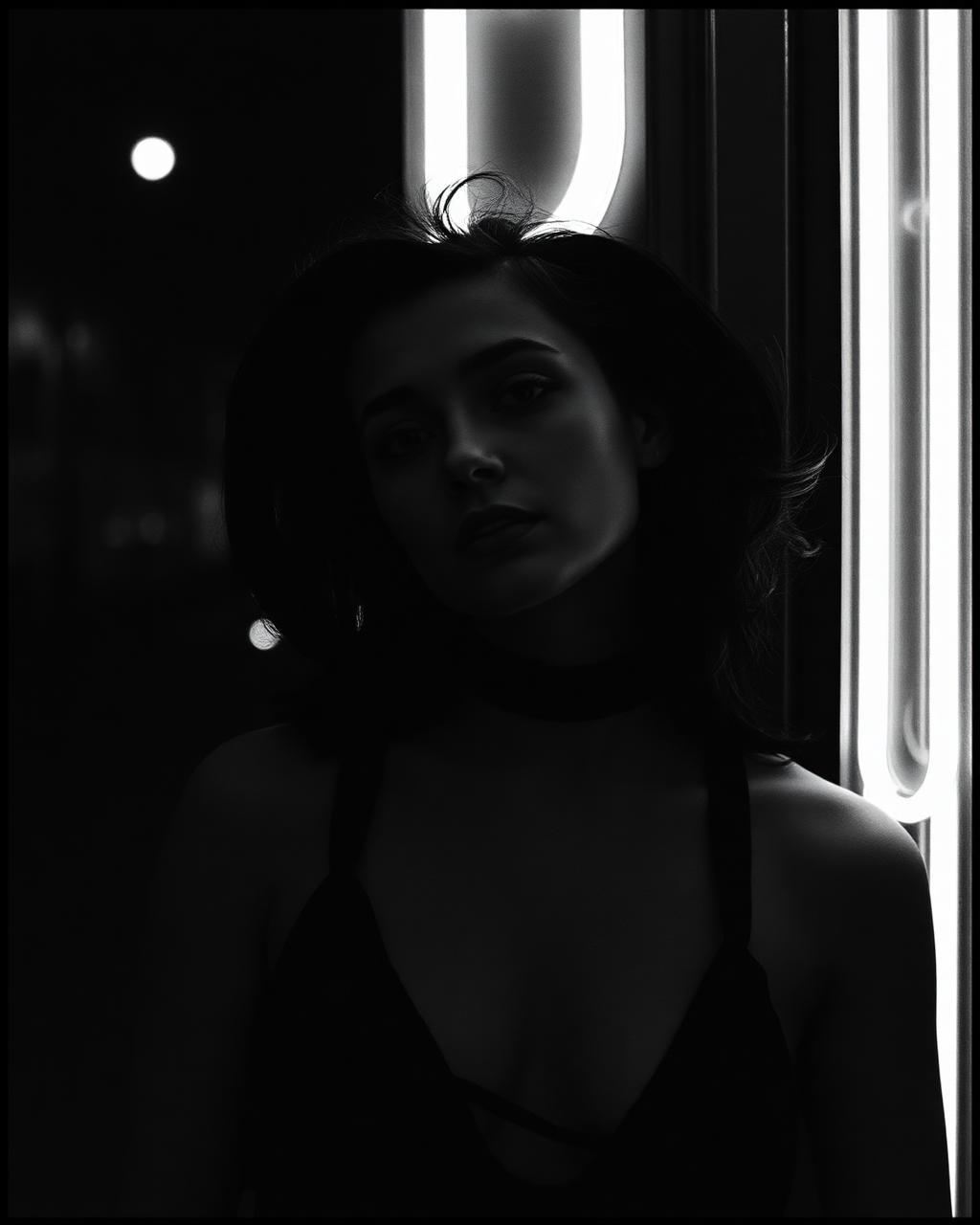 Nightline