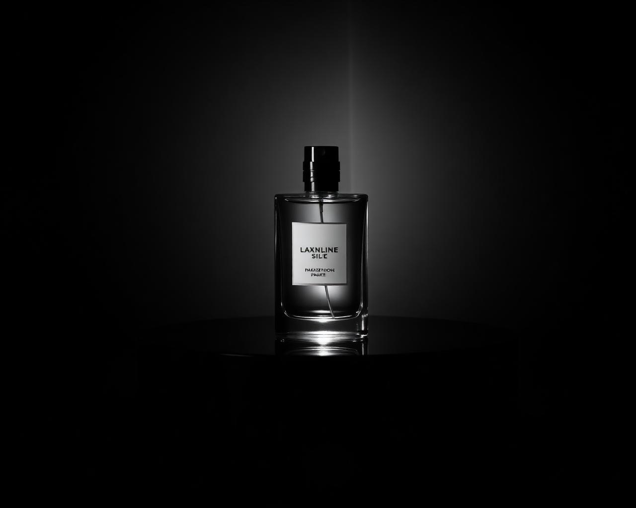Silver Hour